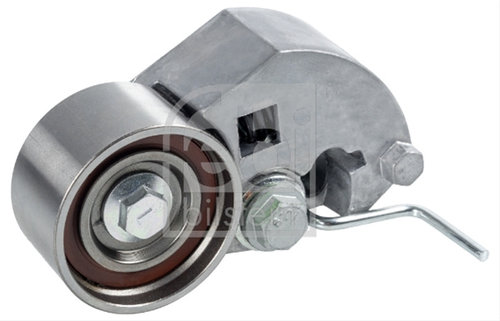 Rola Intinzator,curea Distributie Febi Bilstein Kia 34312