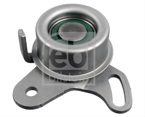 Rola Intinzator,curea Distributie Febi Bilstein Hyundai 24547