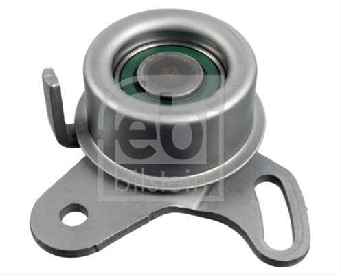 Rola Intinzator,curea Distributie Febi Bilstein Hyundai 24547