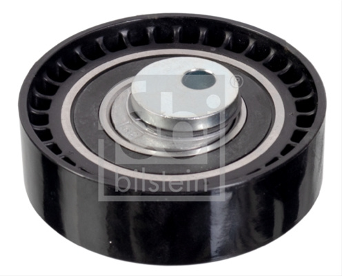 Rola Intinzator,curea Distributie Febi Bilstein Renault 37605