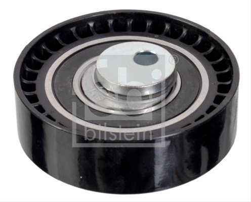 Rola Intinzator,curea Distributie Febi Bilstein Renault 37605