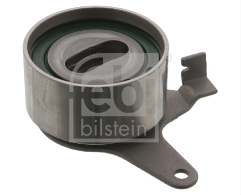 Rola Intinzator,curea Distributie Febi Bilstein Kia 17492