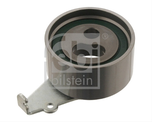 Rola Intinzator,curea Distributie Febi Bilstein Suzuki 32337