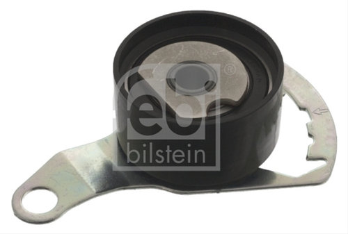 Rola Intinzator,curea Distributie Febi Bilstein Ford 11551