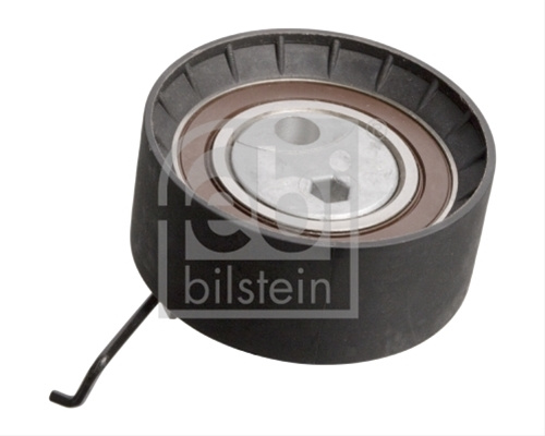 Rola Intinzator,curea Distributie Febi Bilstein Vw 19732
