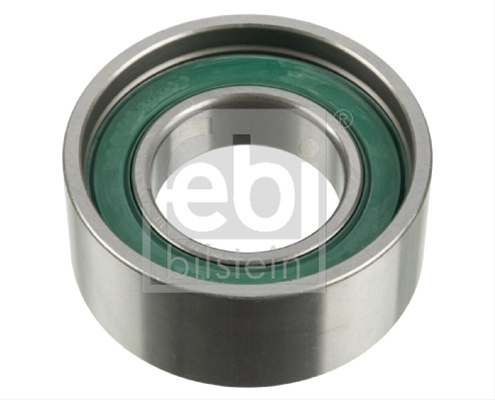 Rola Intinzator,curea Distributie Febi Bilstein Citroën 05338