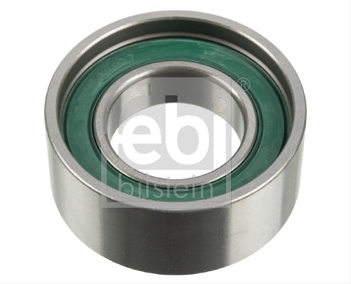 Rola Intinzator,curea Distributie Febi Bilstein Citroën 05338
