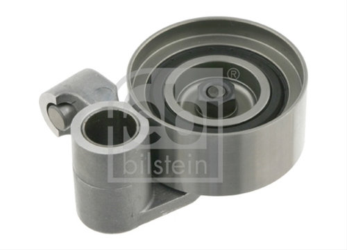 Rola Intinzator,curea Distributie Febi Bilstein Toyota 24715
