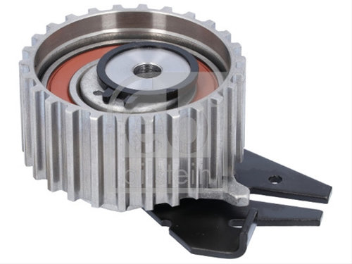 Rola Intinzator,curea Distributie Febi Bilstein Chrysler 10298