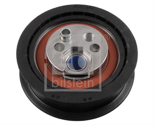Rola Intinzator,curea Distributie Febi Bilstein Audi 02889