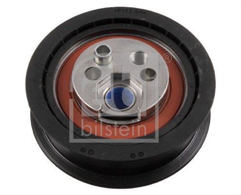 Rola Intinzator,curea Distributie Febi Bilstein Audi 02889