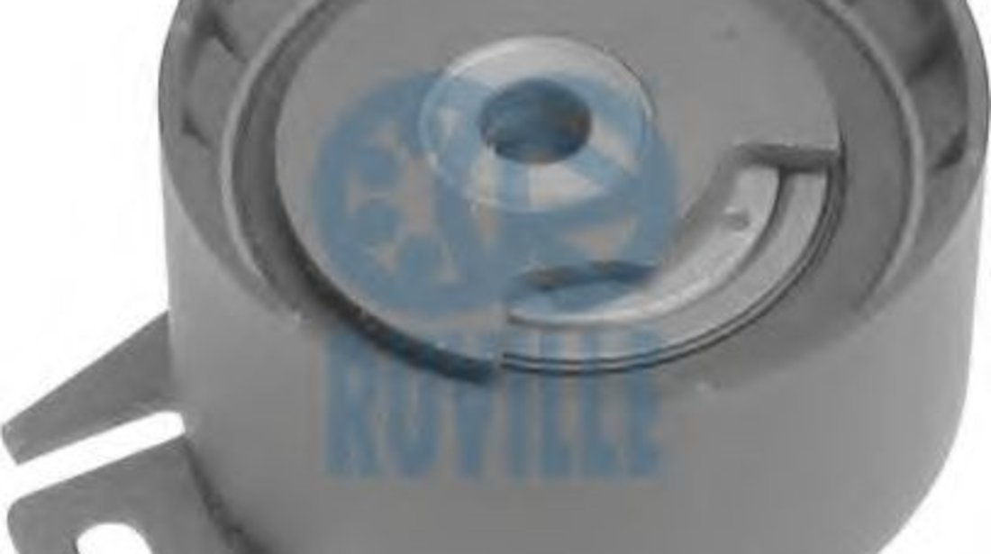 Rola intinzator,curea distributie FIAT BRAVA (182) (1995 - 2003) RUVILLE 55832 piesa NOUA