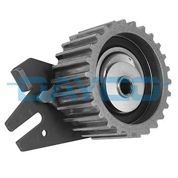 Rola intinzator,curea distributie FIAT BRAVO I (182) (1995 - 2001) DAYCO ATB2222 piesa NOUA
