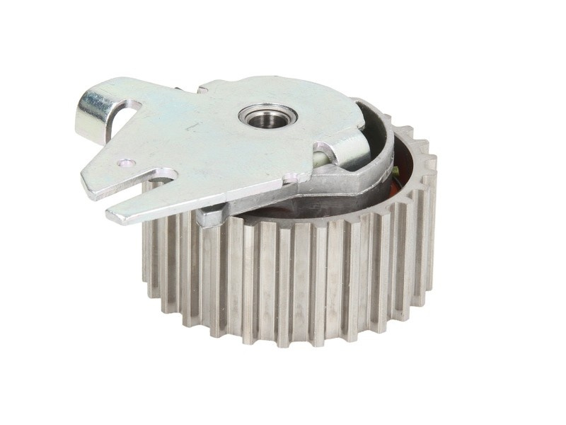 Rola intinzator,curea distributie FIAT BRAVO I (182) (1995 - 2001) ROTTLER RL368958870 piesa NOUA
