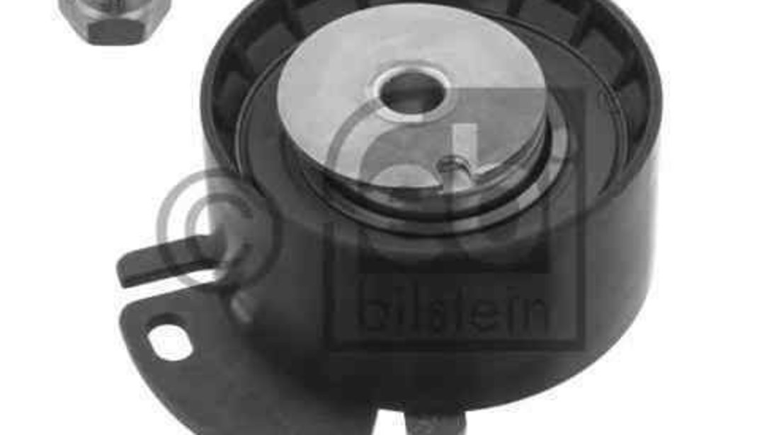 rola intinzator,curea distributie FIAT BRAVO I (182) FEBI BILSTEIN 11945