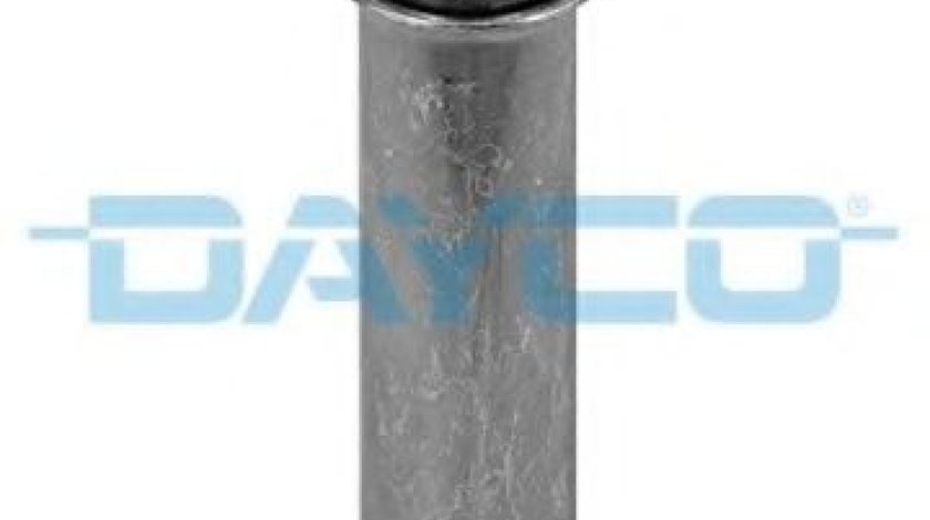Rola intinzator,curea distributie FIAT DUCATO caroserie (244) (2002 - 2016) DAYCO ATB2527 - produs NOU