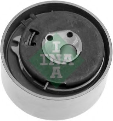 Rola intinzator,curea distributie FIAT GRANDE PUNTO (199) (2005 - 2016) INA 531 0778 10 piesa NOUA