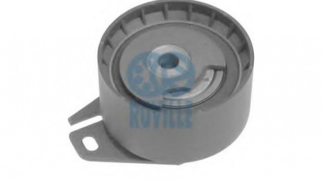 Rola intinzator,curea distributie Fiat MAREA (185) 1996-2007 #3 0066832