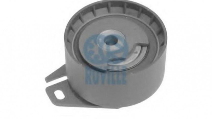 Rola intinzator,curea distributie Fiat MULTIPLA (186) 1999-2010 #3 0066832