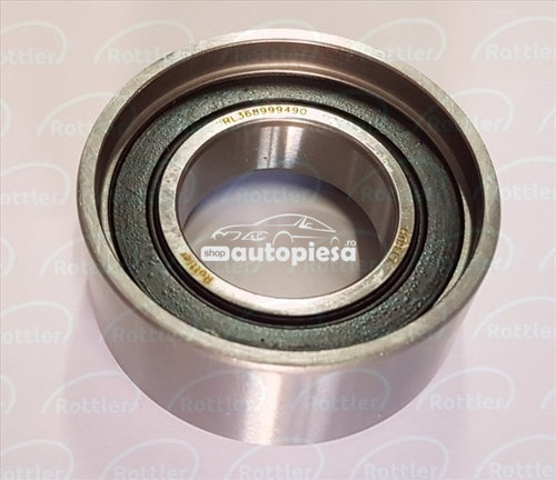 Rola intinzator,curea distributie FIAT PALIO (178BX) (1996 - 2016) ROTTLER RL368999490 piesa NOUA