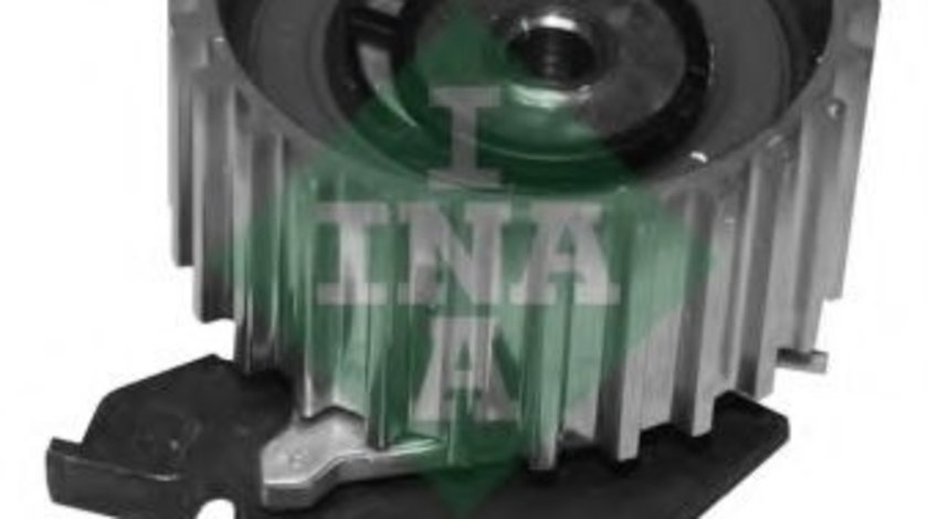 Rola intinzator,curea distributie FIAT PALIO Weekend (178DX) (1996 - 2016) INA 531 0844 10 produs NOU