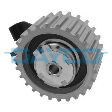 Rola intinzator,curea distributie FIAT PALIO Weekend (178DX) (1996 - 2016) DAYCO ATB2547 piesa NOUA