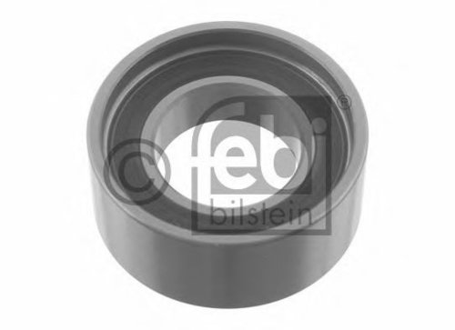 Rola intinzator,curea distributie FIAT PANDA (141A) (1980 - 2004) FEBI BILSTEIN 05338 piesa NOUA