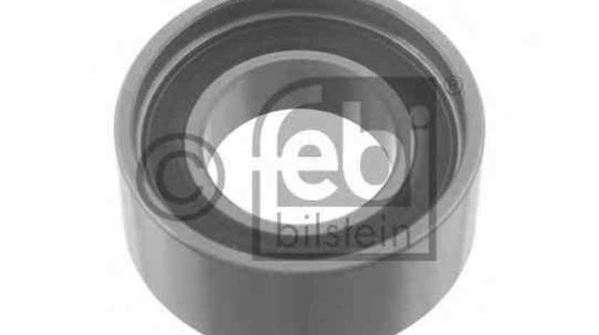 rola intinzator,curea distributie FIAT PANDA (141A_) FEBI BILSTEIN 05338