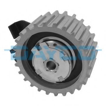 Rola intinzator,curea distributie FIAT PRATICO platou / sasiu (263) (2010 - 2016) DAYCO ATB2547 piesa NOUA