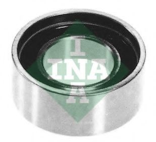 Rola intinzator,curea distributie FIAT PUNTO (176) (1993 - 1999) INA 531 0005 10 piesa NOUA