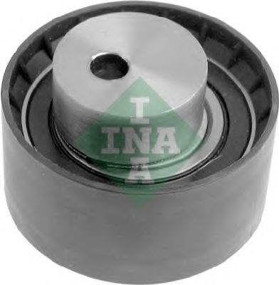 Rola intinzator,curea distributie FIAT PUNTO (176) (1993 - 1999) INA 531 0414 30 piesa NOUA