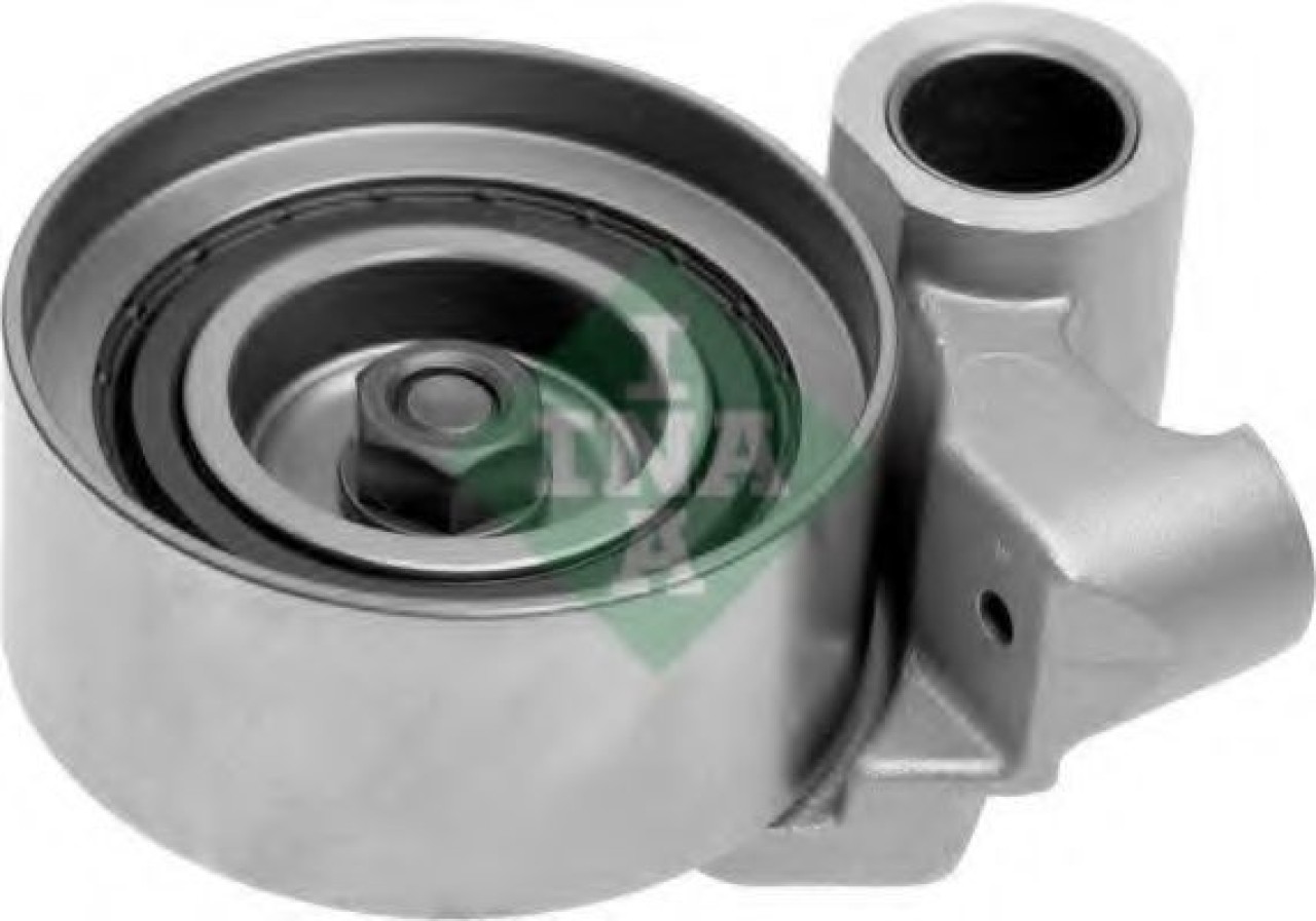 Rola intinzator,curea distributie FIAT SCUDO (272, 270) (2007 - 2016) INA 531 0215 20 piesa NOUA