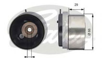 Rola intinzator,curea distributie FIAT STILO (192)...