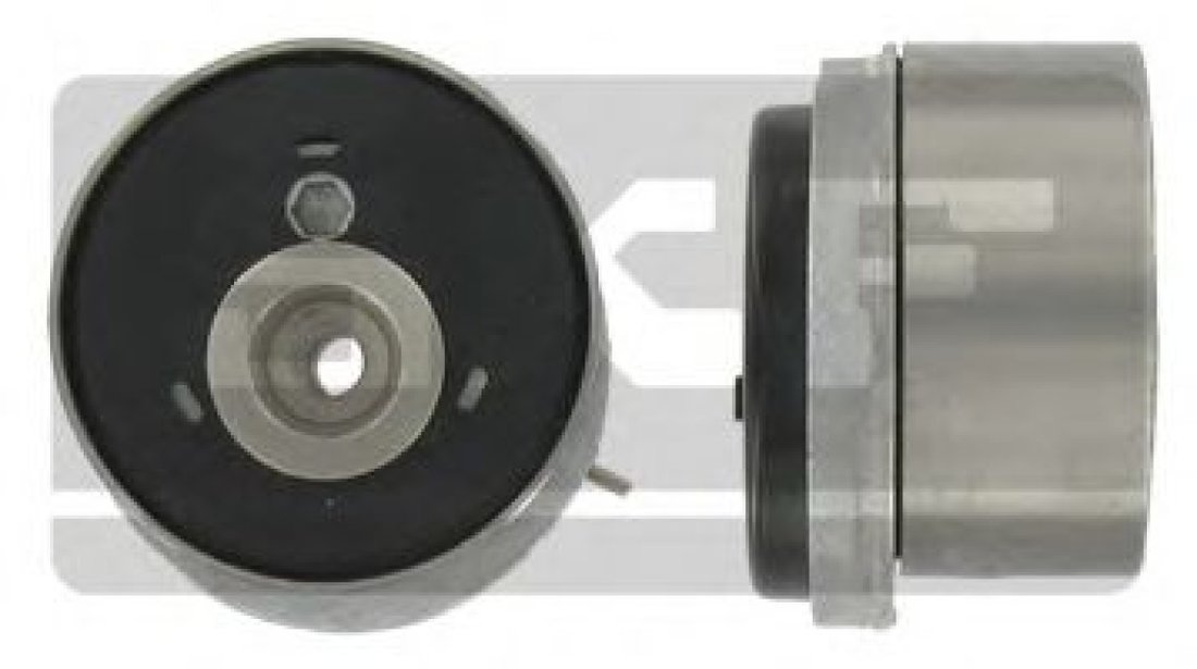 Rola intinzator,curea distributie FIAT STILO (192) (2001 - 2010) SKF VKM 15260 piesa NOUA