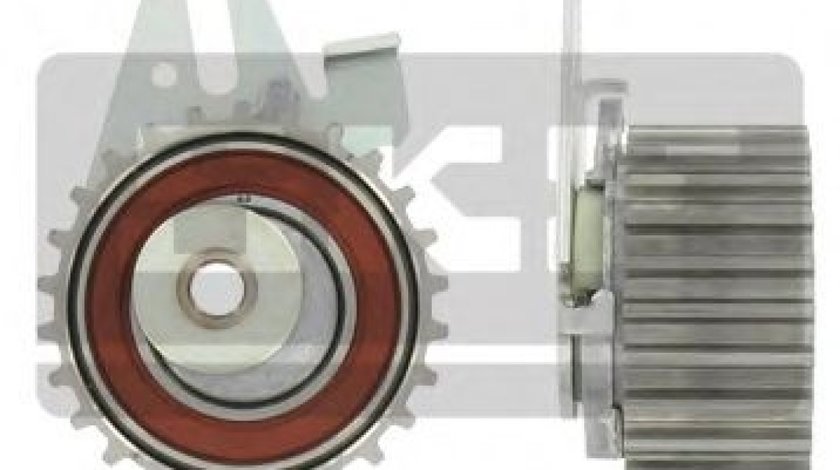 Rola intinzator,curea distributie FIAT STILO (192) (2001 - 2010) SKF VKM 12172 produs NOU