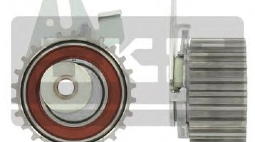 Rola intinzator,curea distributie FIAT STILO (192) (2001 - 2010) SKF VKM 12172 piesa NOUA