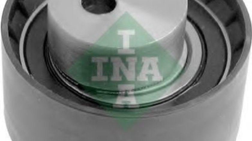 Rola intinzator,curea distributie FIAT STILO Multi Wagon (192) (2003 - 2008) INA 531 0414 30 produs NOU