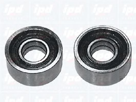 Rola intinzator,curea distributie FIAT STRADA I (138A) (1978 - 1987) IPD 14-0901 piesa NOUA