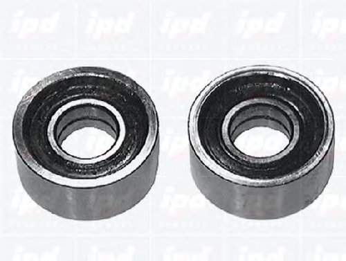 Rola intinzator,curea distributie FIAT STRADA I (138A) (1978 - 1987) IPD 14-0901 piesa NOUA