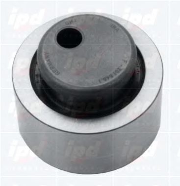 Rola intinzator,curea distributie FIAT STRADA I (138A) (1978 - 1987) IPD 14-0916 piesa NOUA