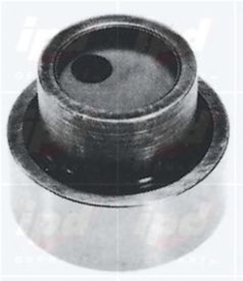 Rola intinzator,curea distributie FIAT STRADA II (138A) (1982 - 1988) IPD 14-0904 piesa NOUA