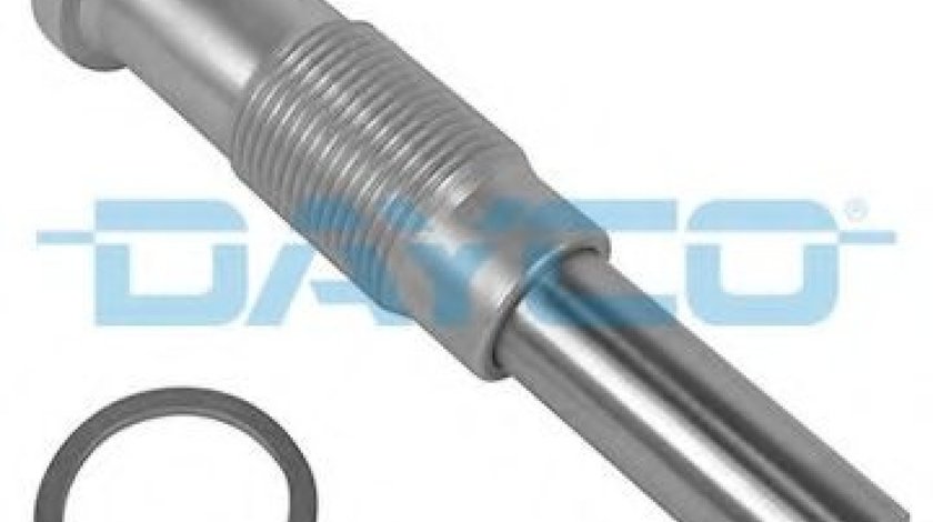 Rola intinzator,curea distributie FORD C-MAX (DM2) (2007 - 2016) DAYCO ATB2635 - produs NOU