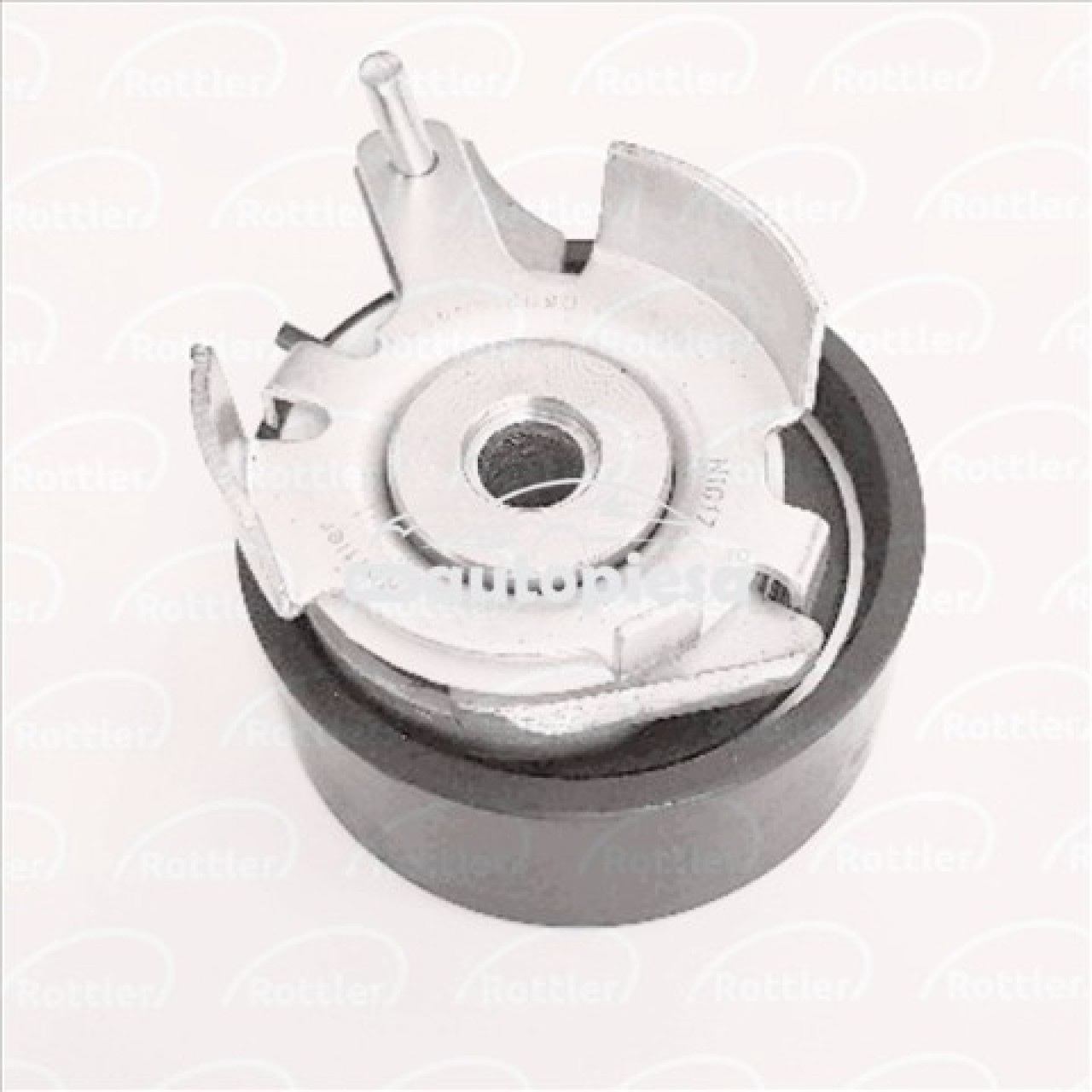 Rola intinzator,curea distributie FORD C-MAX (DM2) (2007 - 2016) ROTTLER RL368918690 piesa NOUA