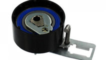 Rola intinzator,curea distributie Ford C-MAX II (D...