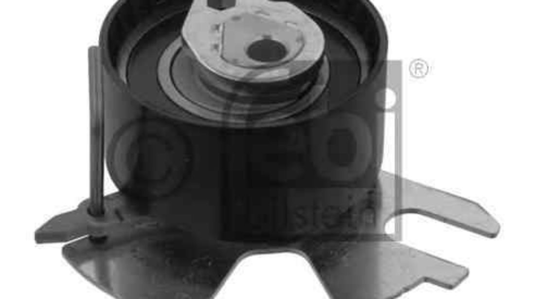 rola intinzator,curea distributie FORD C-MAX II FEBI BILSTEIN 37353