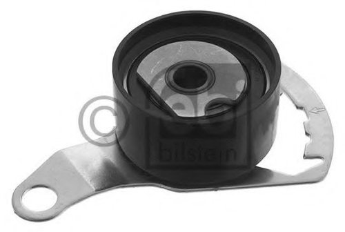 Rola intinzator,curea distributie FORD COURIER (J3, J5) (1996 - 2016) FEBI BILSTEIN 11551 piesa NOUA