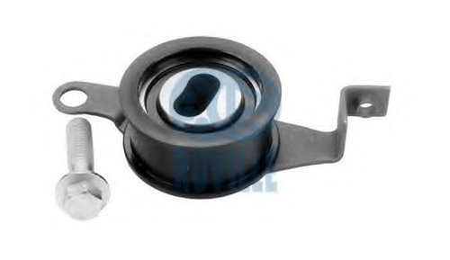 Rola intinzator,curea distributie FORD COURIER (F3L, F5L) (1991 - 1996) RUVILLE 55204 piesa NOUA
