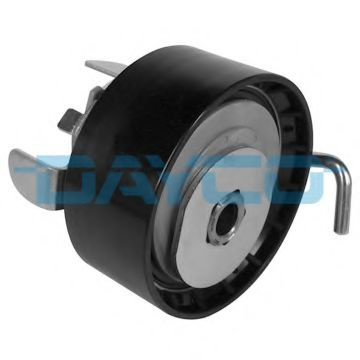 Rola intinzator,curea distributie FORD ECOSPORT (2011 - 2016) DAYCO ATB2623 piesa NOUA