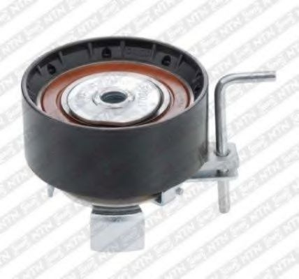 Rola intinzator,curea distributie FORD ECOSPORT (2011 - 2016) SNR GT352.23 piesa NOUA