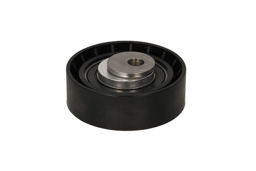 Rola intinzator,curea distributie FORD FIESTA IV (JA, JB) (1995 - 2002) DAYCO ATB1001 piesa NOUA